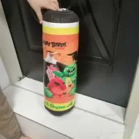 کیسه بکس|تجهیزات ورزشی|سنندج, |دیوار