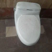 توالت فرنگی سالم|مصالح و تجهیزات ساختمان|تهران, نیروی دریایی|دیوار