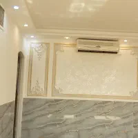 بسیار-شیک-نوساز-برخیابان-اصلی