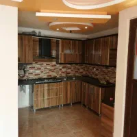 این ملک بی نظیر است