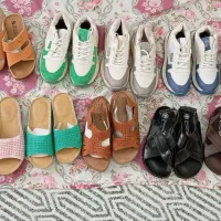 حراج کفش تک سایز