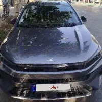 jac j7