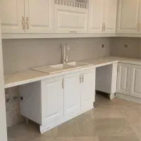 فروش ۱۳۸ متر کلیدنخورده روح افزا|فروش آپارتمان|دماوند, دماوند|دیوار