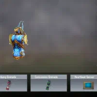 اکانت های گاد کالاف|کنسول، بازی ویدئویی و آنلاین|کرمانشاه, |دیوار