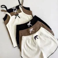 ست فقط ۳۹۸ تومان