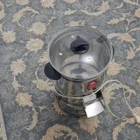 روسری|لباس|جوانرود, |دیوار