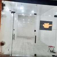 فروش مغازه ۶۵متری