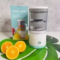 ابمیوه گیری شارژی