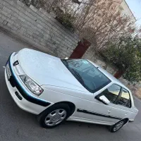 پارس xu7p دریچه سیمی بیرنگ