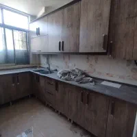 ویلایی جنوبی ۱۵۰ متری / بنا ۱۰۰ متر سه خواب تخلیه|اجارهٔ خانه و ویلا|ری, دولت‌آباد|دیوار