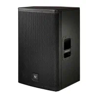 باند بلندگو دایناکورد ای وی elx15 ev|سیستم صوتی خانگی|تهران, امام حسین|دیوار