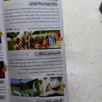 کارت فان fun|کارت هدیه و تخفیف|تهران, ایرانشهر|دیوار