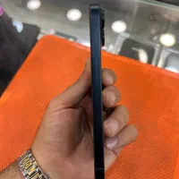Iphone13 256 gig|موبایل|تبریز, |دیوار