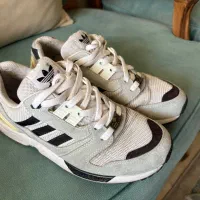 zx8000|کیف، کفش، کمربند|تهران, دردشت|دیوار