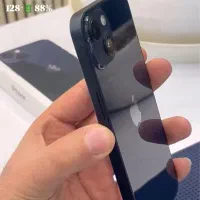 iPhone 13|موبایل|مشهد, گلبرگ|دیوار