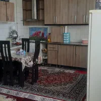 خانه ویلایی با مغازه در واوان(مغازه اجاره د میشود)|فروش خانه و ویلا|اسلام‌شهر, شهرک واوان|دیوار