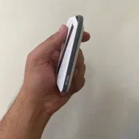 مودم جیبی 4g دی لینک d link lte|مودم و تجهیزات شبکه|اصفهان, وحید|دیوار