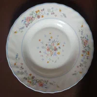 ظرف فرانسه