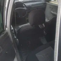 پراید۸۸ صبا|خودرو سواری و وانت|شادگان, |دیوار