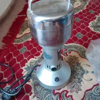 آسیاب قوی معاوضه باجفت قناری