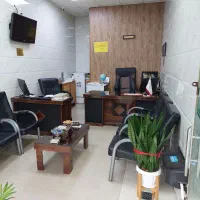 فروش آپارتمان ۱۲۶ متری۲ خواب فول پارکینگ اخ منظریه