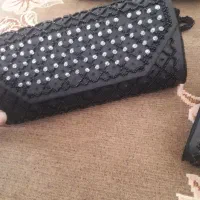 انواع کیف|کیف، کفش، کمربند|سنندج, |دیوار