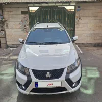 کوئیک gxl مدل ۱۴۰۲|خودرو سواری و وانت|تهران, مولوی|دیوار