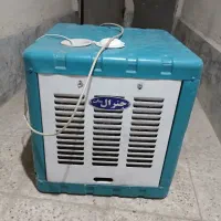 کولر۲۵۰۰جنرال