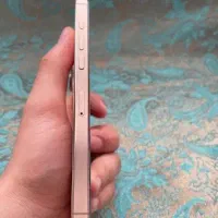 16 پرومکس ریجستر شده|موبایل|نوشهر, |دیوار