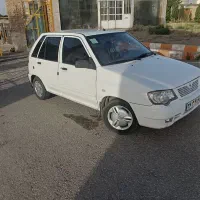 پراید 111|خودرو سواری و وانت|همدان, |دیوار