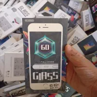 300گلس قیمت  عالی|لوازم جانبی موبایل و تبلت|داراب, |دیوار