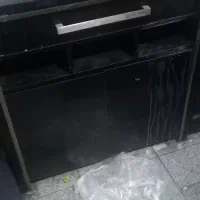 وسایل دفترمدیریت|مبلمان اداری|قرچک, شهرک صنعتی قرچک|دیوار