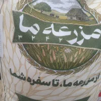 برنج جی تی سی ۲۴۰۰تومان