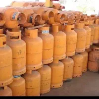 سهمیه گاز(کشاورز)