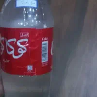 عرق نعنا و گلاب