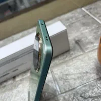 شیائومی ردمی A3X