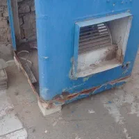 کولر ابی3500