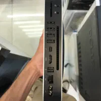 Mac mini اپل مناسب برنامه نویسی و کار های روزانه|رایانه رومیزی|آمل, |دیوار