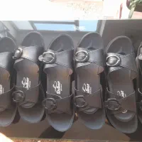 دمپایی|کیف، کفش، کمربند|دورود, |دیوار