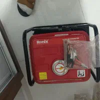 موتور برق رونیکس 4708 ۸۰۰ وات|ابزارآلات|پرند, فاز ۱|دیوار