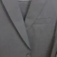 کت وشلوار