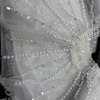 یقه حجاب|لباس|صحنه, |دیوار