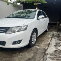 فروش مناسب اریو اتومات