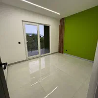 ویلا  دوبلکس  استخردار250زمین 200بنامتری 3خواب|فروش خانه و ویلا|چمستان, |دیوار