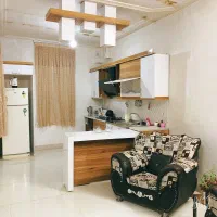 اجاره روزانه/هفتگی/ماهانه ویلا ۱۰۰۰ متری|اجارهٔ کوتاهمدت ویلا و باغ|تربتحیدریه, حیدرآباد|دیوار