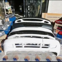 فروش لوازم بدنه خودرو
