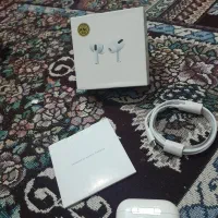 ایرپاد|لوازم جانبی موبایل و تبلت|بندر ماهشهر, |دیوار