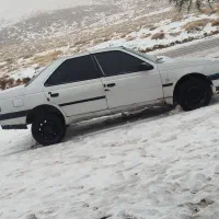 مسافر دهدشت یاسوج