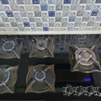 سرویس و تعمیرات ابگرمکن بخاری اجاق گاز تضمینی