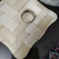 پیدا شده